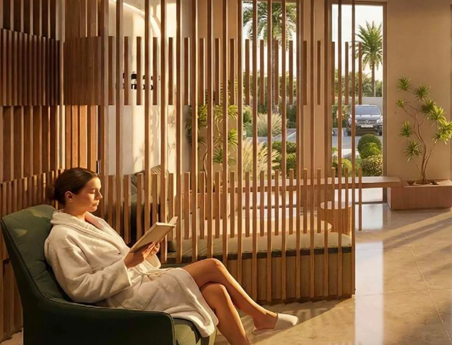 Moss Medical Spa_interior_3.jpg