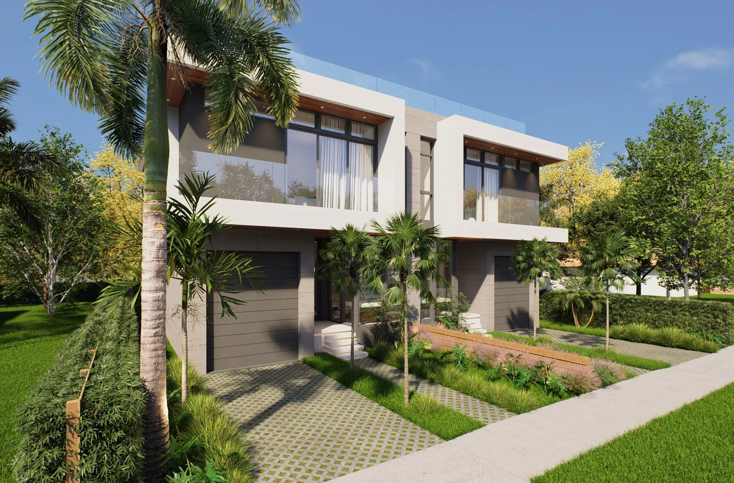 West Miami Townhomes_exterior1.jpg