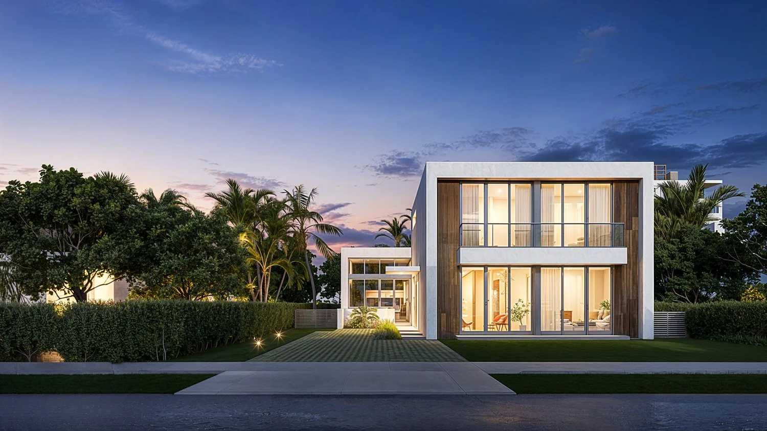 23_004_Exterior Render Evening.jpg