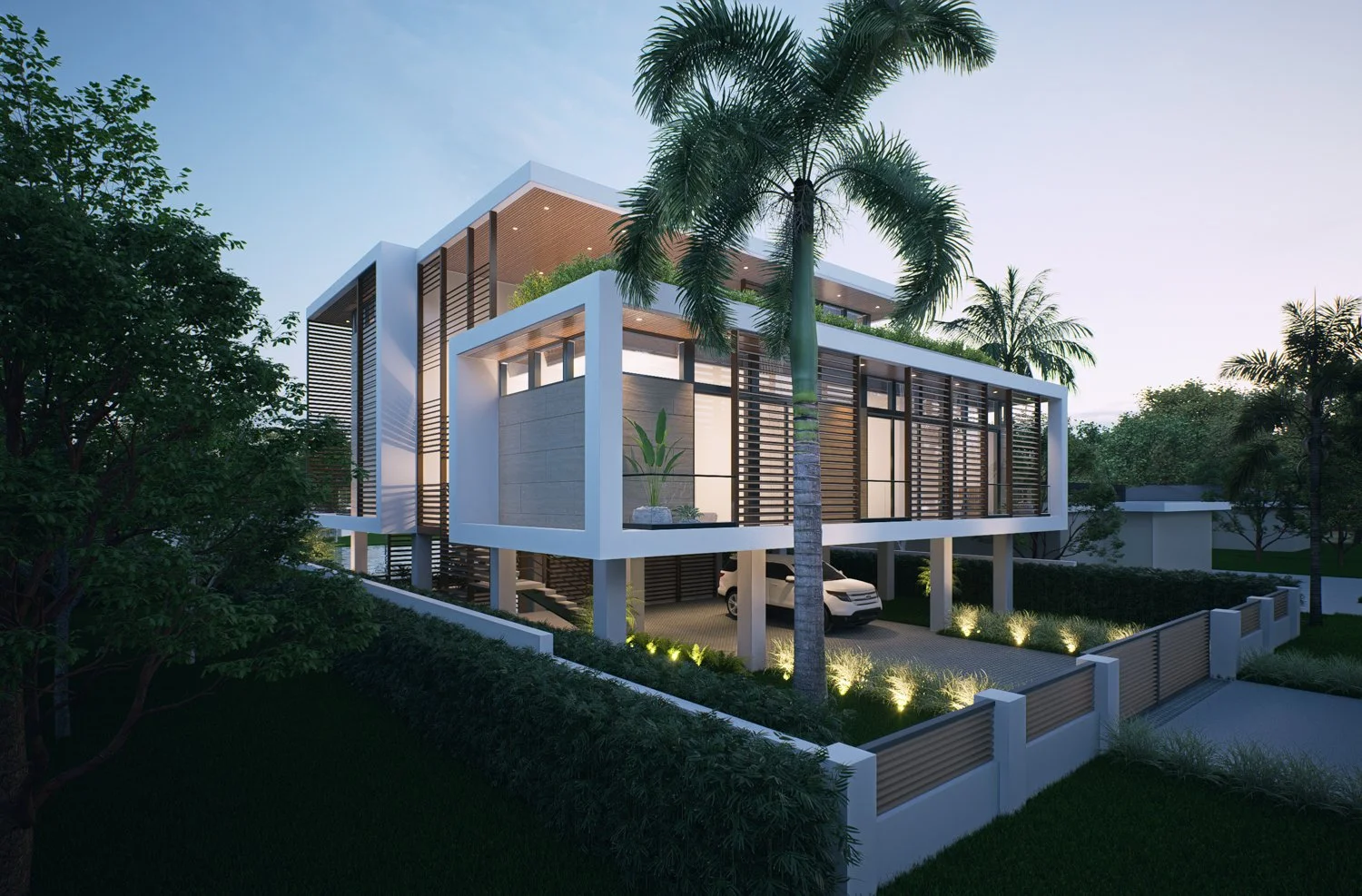 River view Residence_EXTERIOR 3.jpg