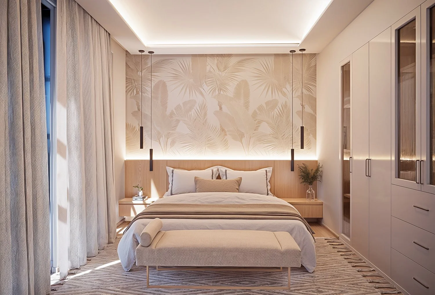 Palm View Historic Renovation_Bedroom1.jpg
