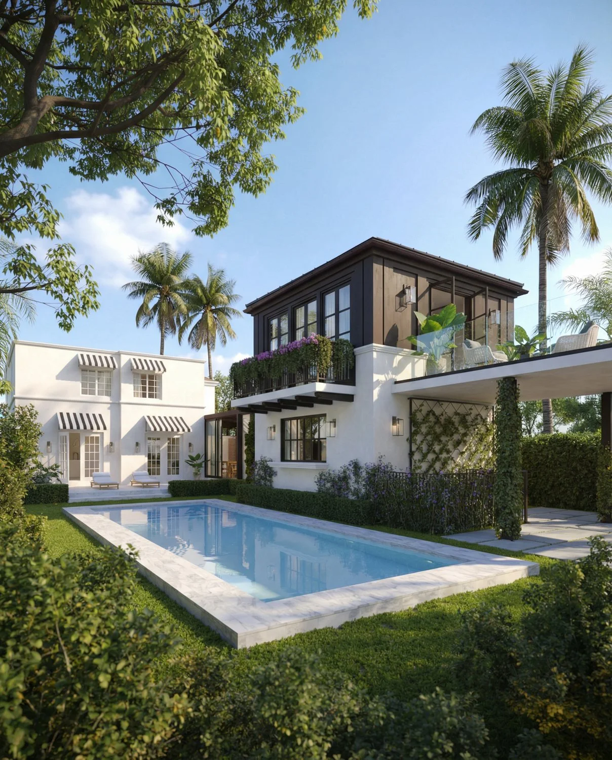 Palm View Historic Renovation_Daylight.jpg