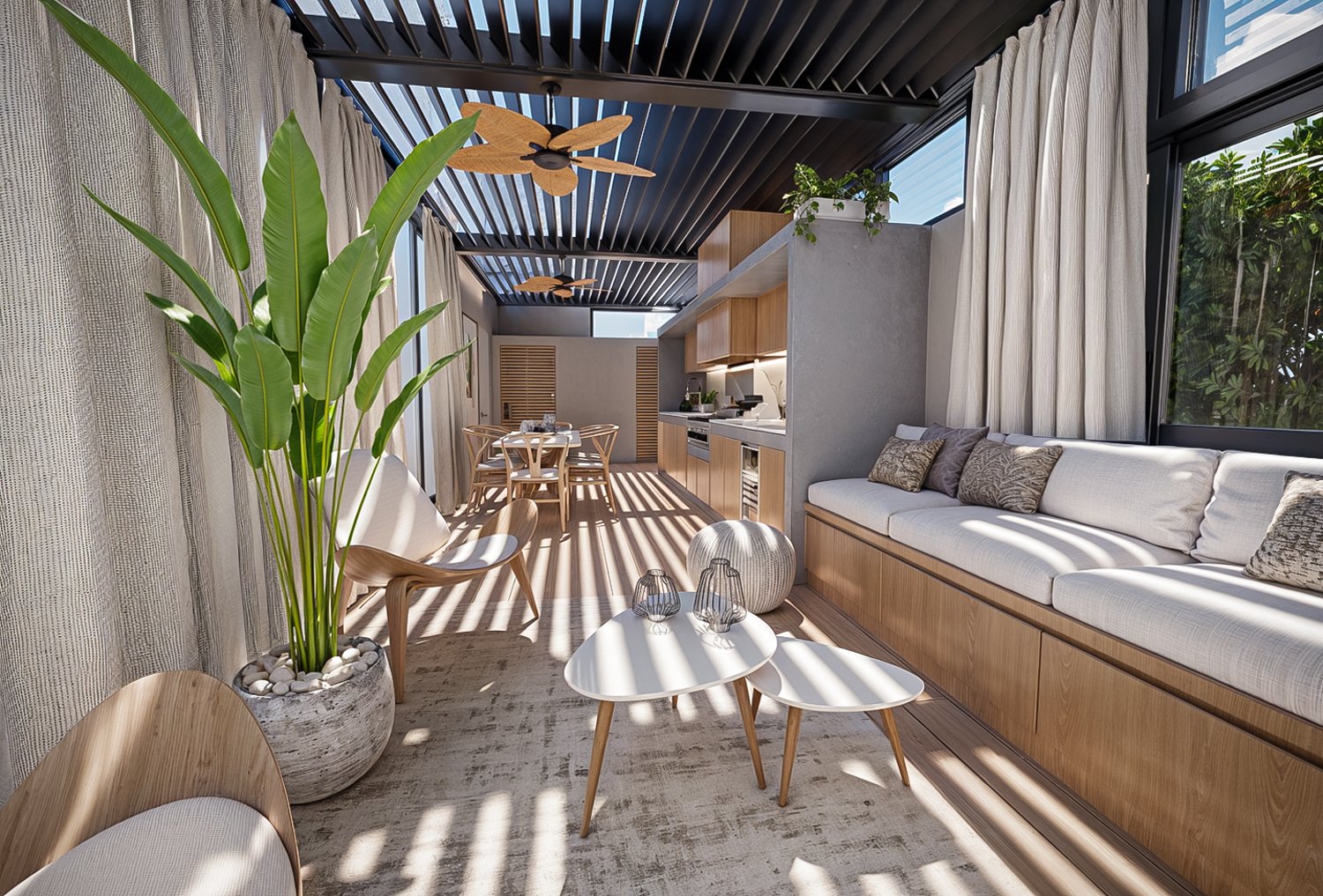 Palm View Historic Renovation_Breezeway5.jpg