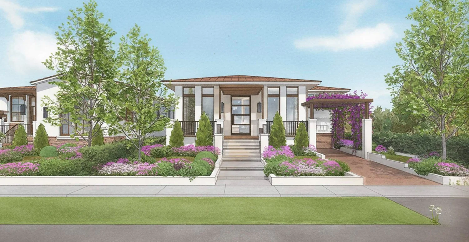 Bayside Historic Residences_Exterior 2.jpg