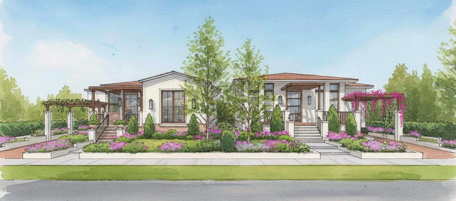 Bayside Historic Residences_Exterior 1.jpg