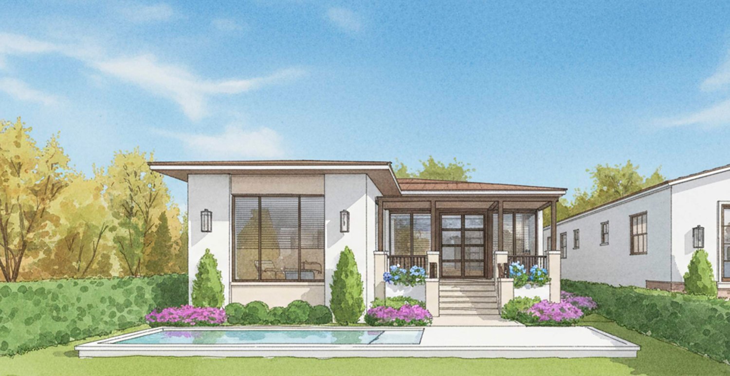 Bayside Historic Residences_Exterior 3.jpg