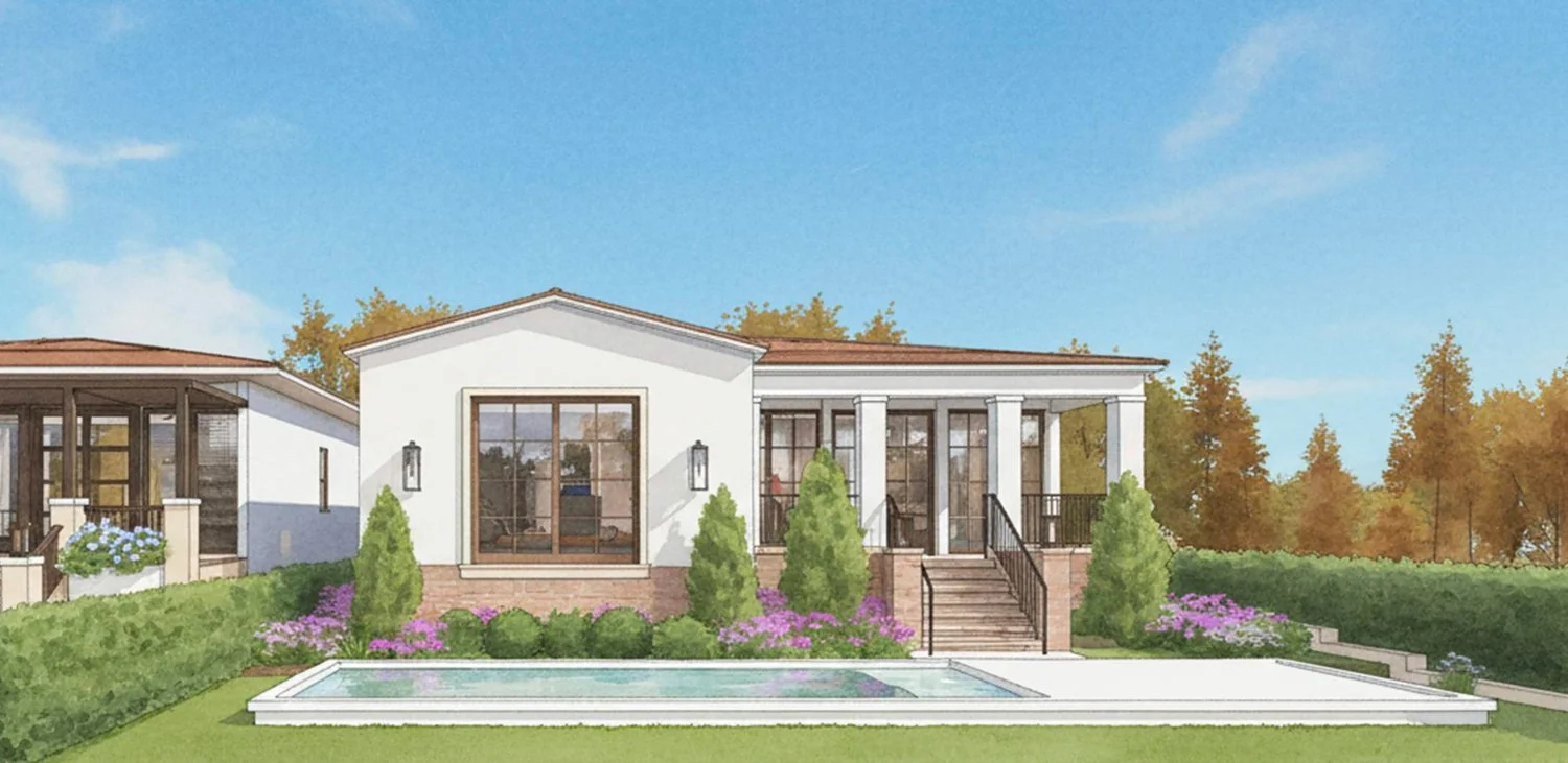 Bayside Historic Residences_Exterior 4.jpg