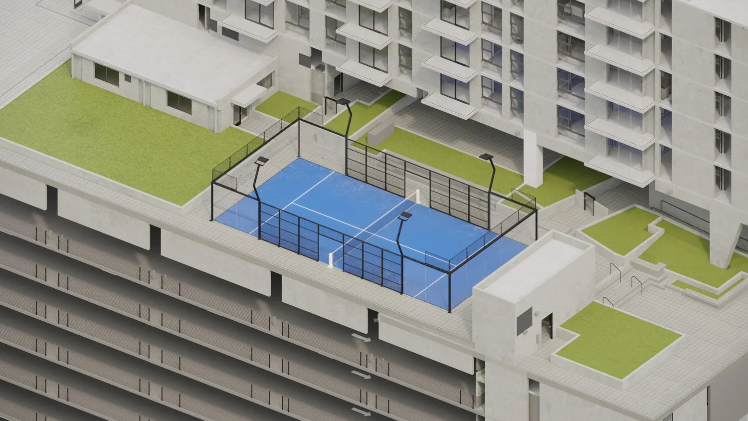 Miami Rooftop Amenity Padel Court_2.jpg