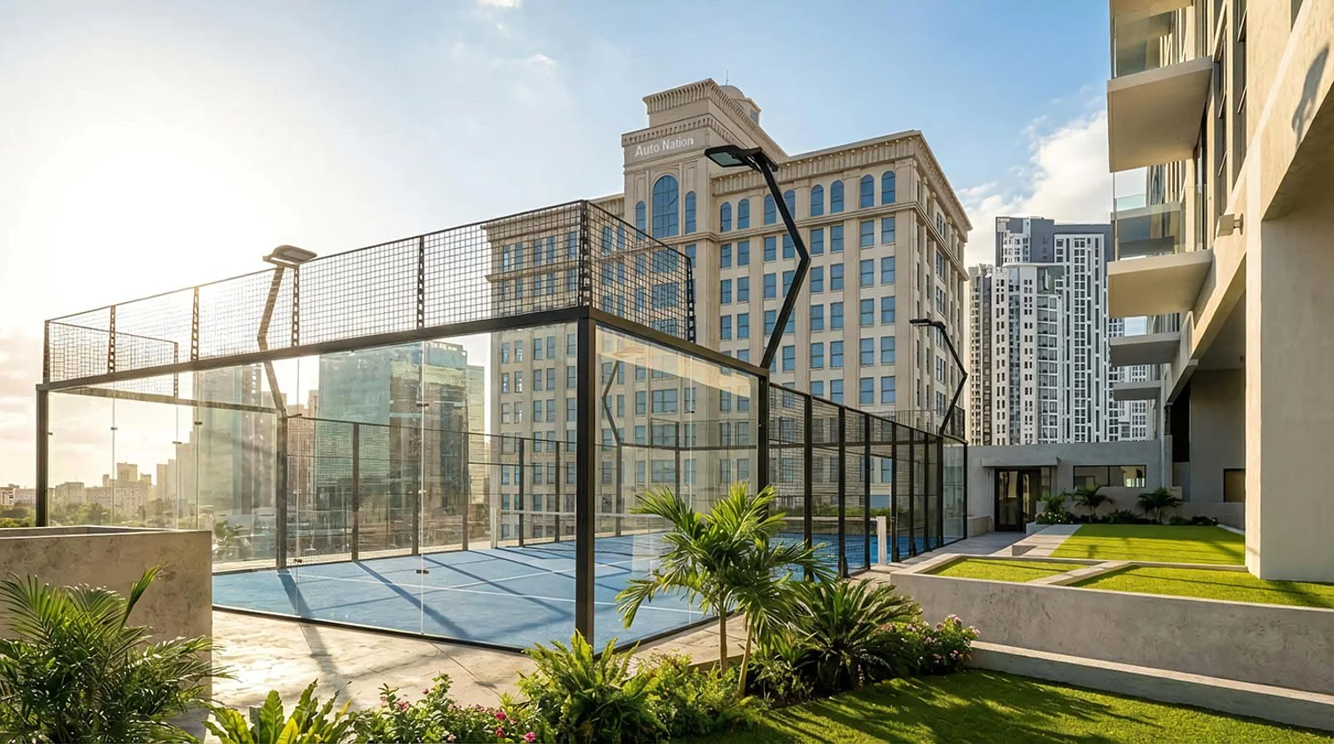 Miami Rooftop Amenity Padel Court_1.jpg