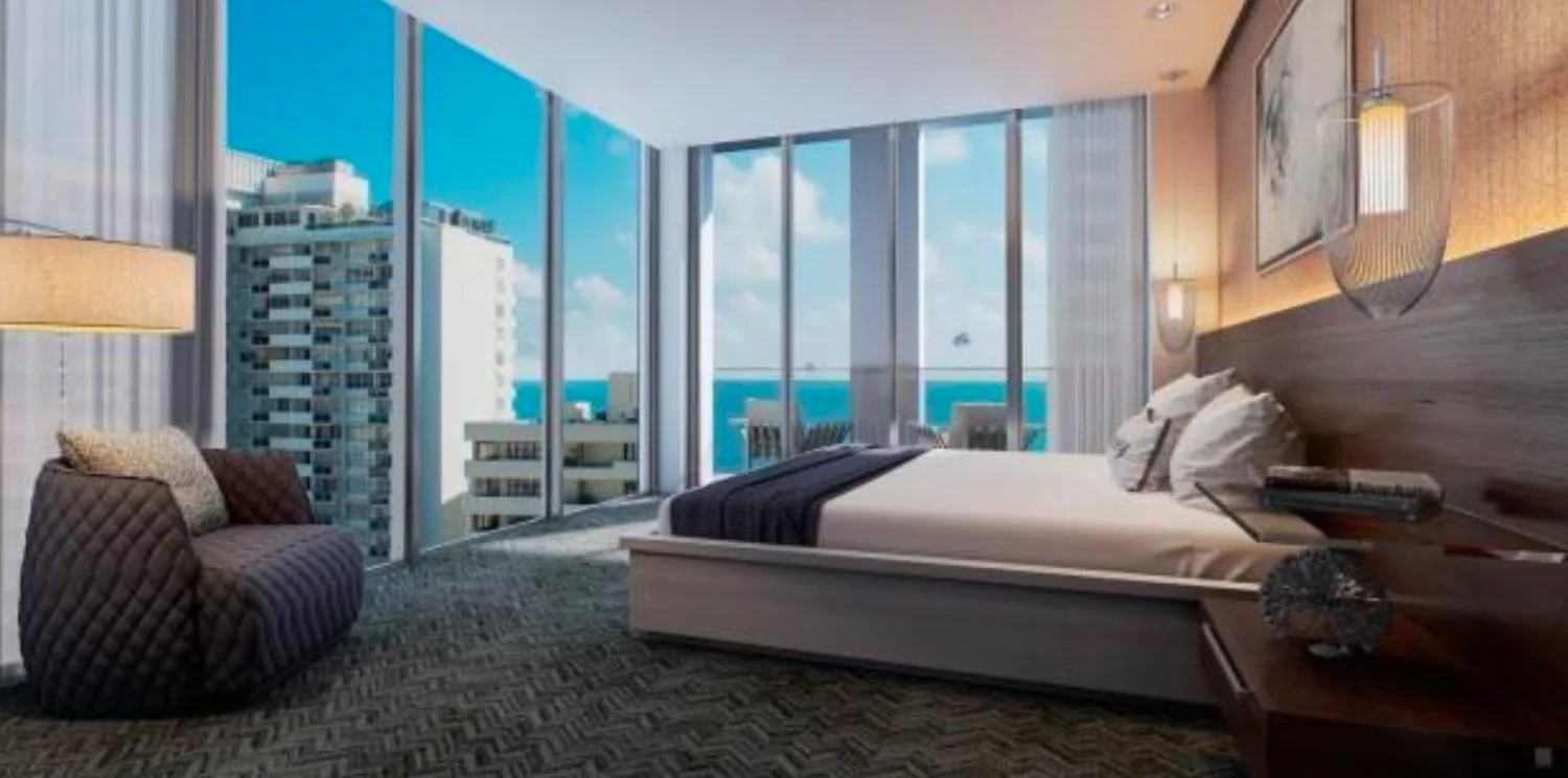 Collins Avenue Hotel_2.jpg