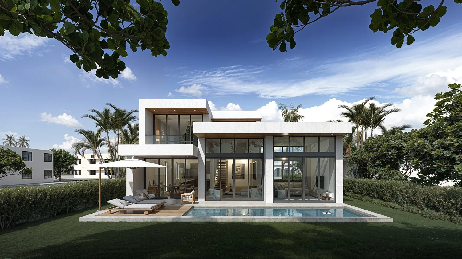 Upper East Residence_Exterior Rear Render Daylight.jpg