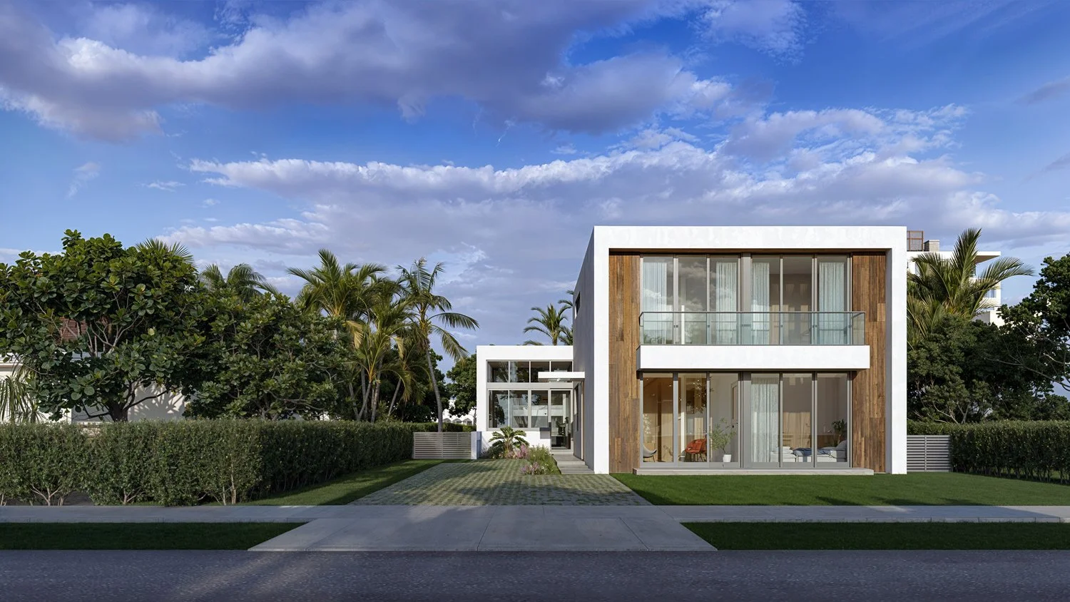 Upper East Residence_Exterior Render.jpg