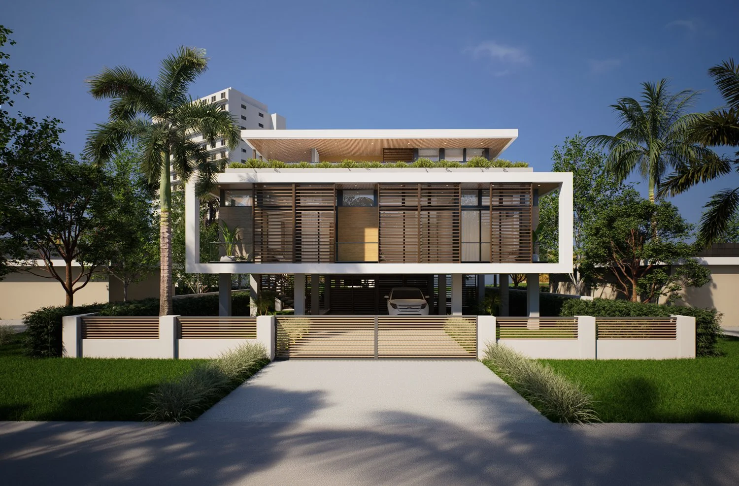 River view Residence_EXTERIOR 4.jpg