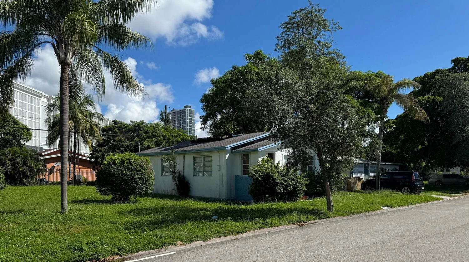 Coral Gables Historic Renovation.jpg