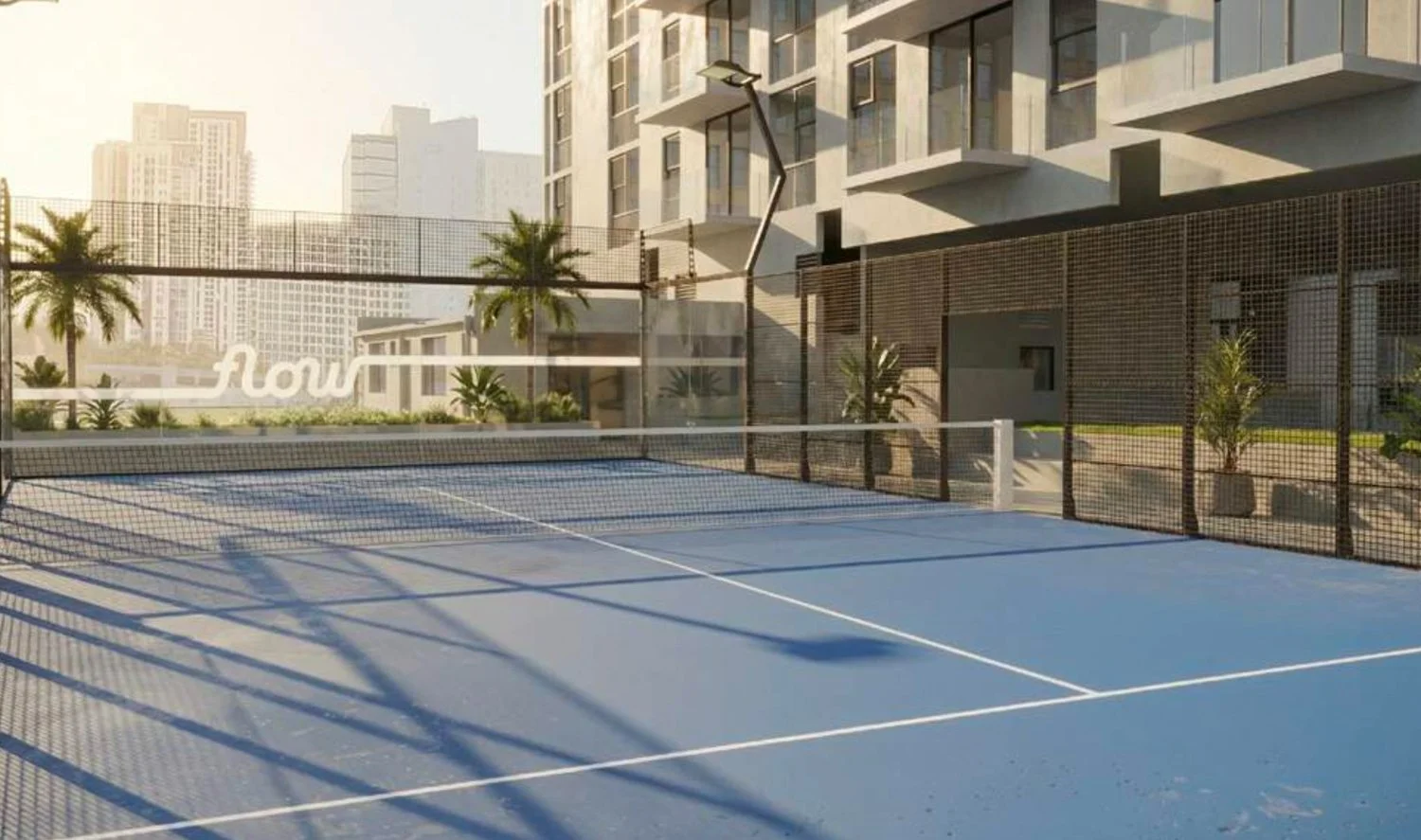 Miami Rooftop Amenity Padel Court_3.jpg