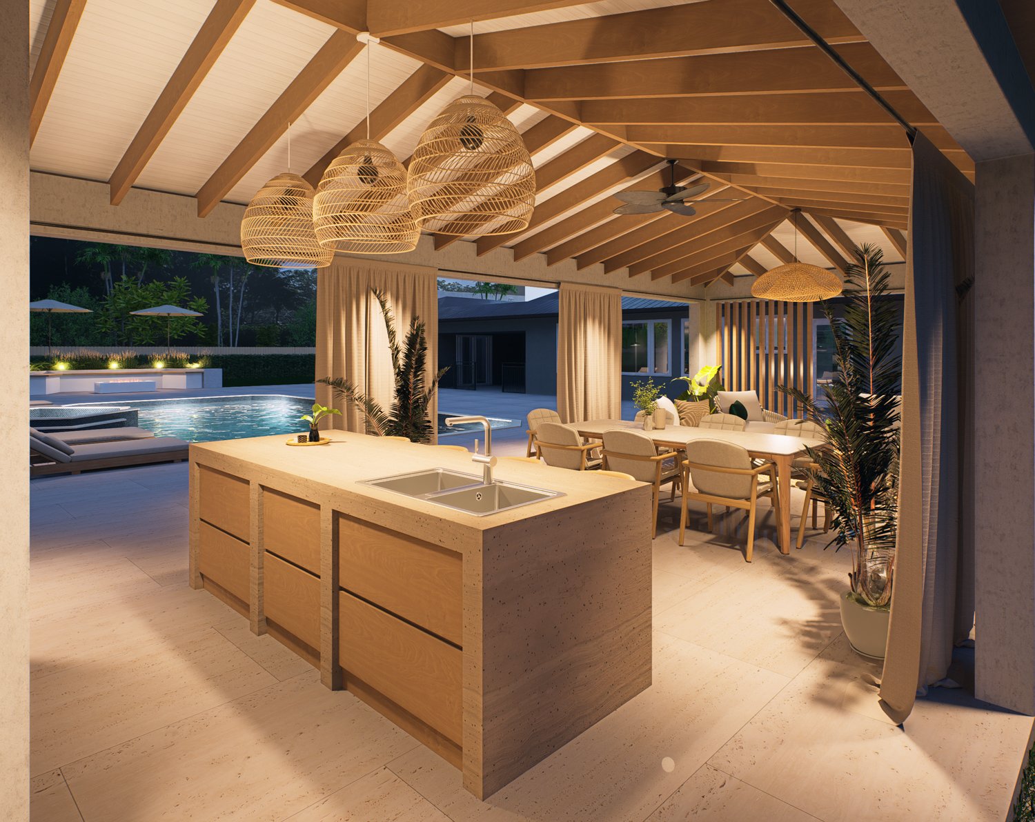 SOMI Interiors_4.jpg