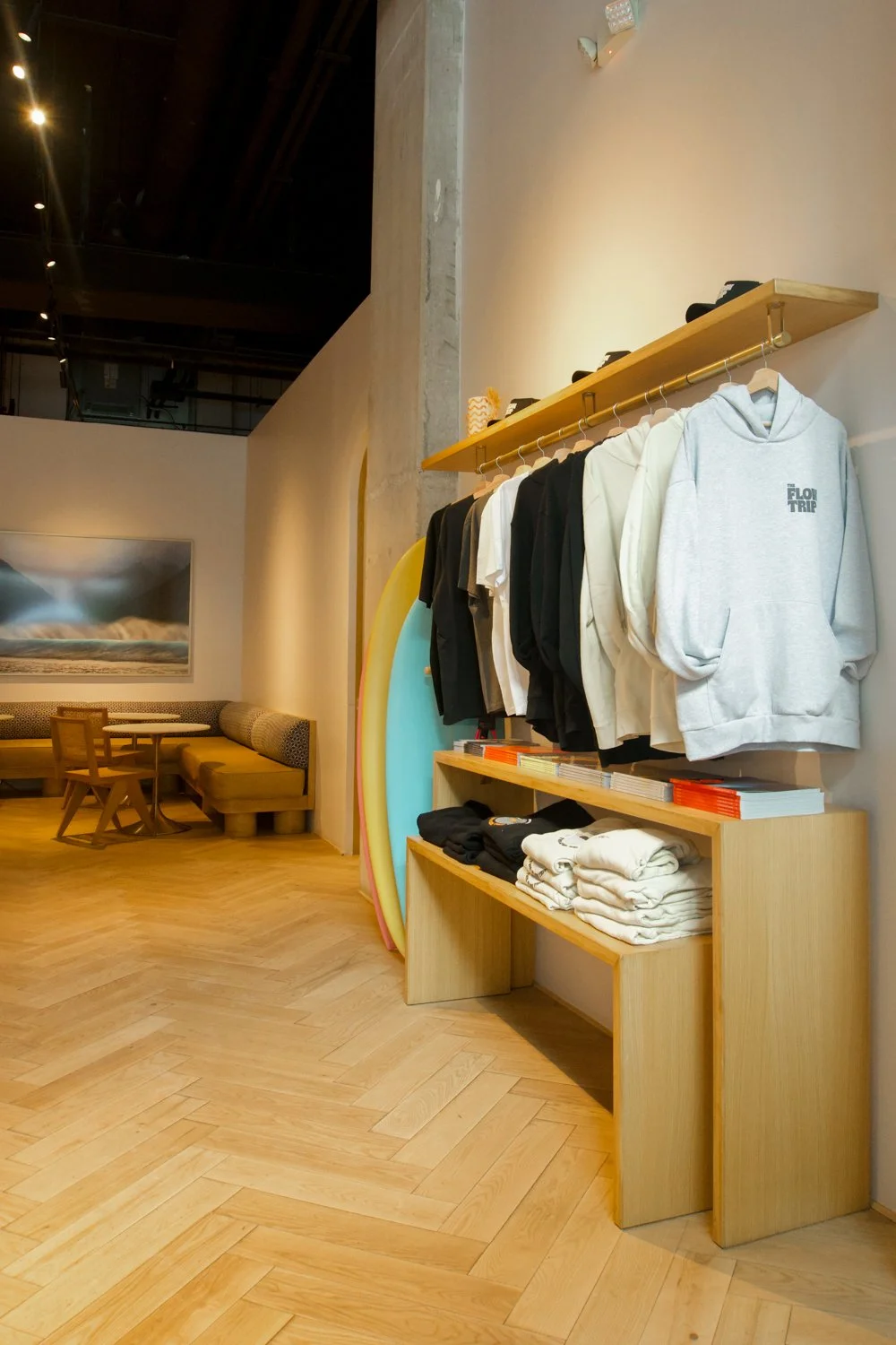 Miami Sales Center_Interior3.jpg