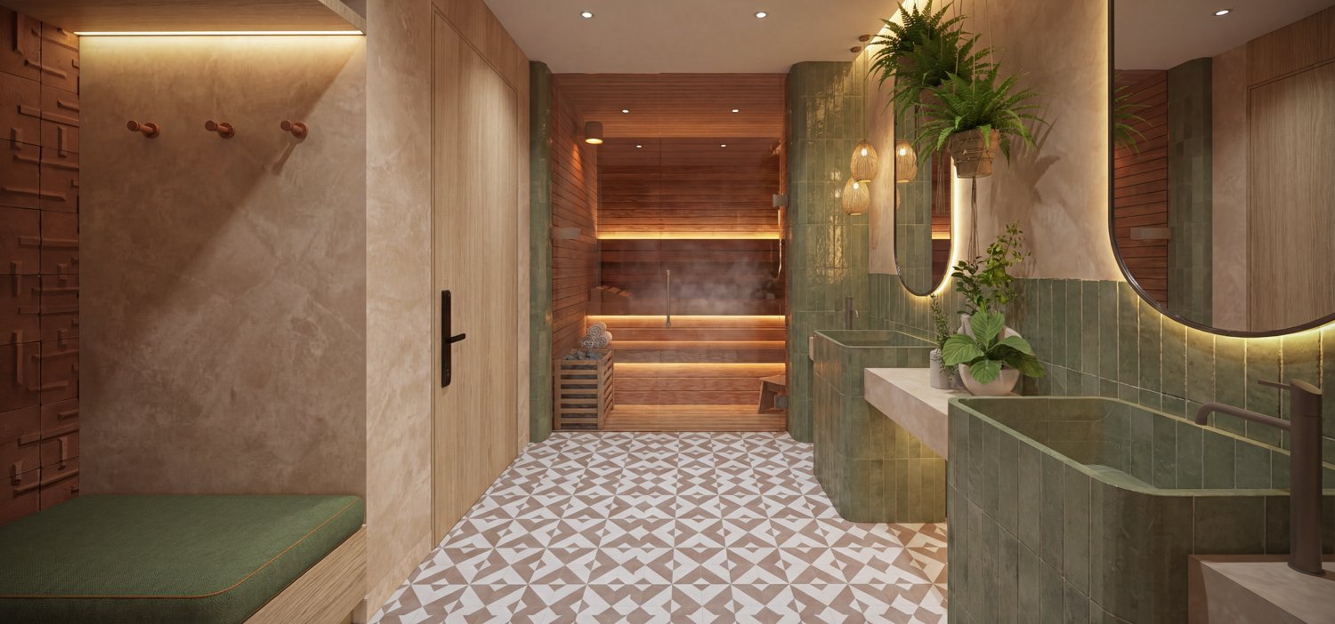 Bridgeport Building_interior spa.jpg