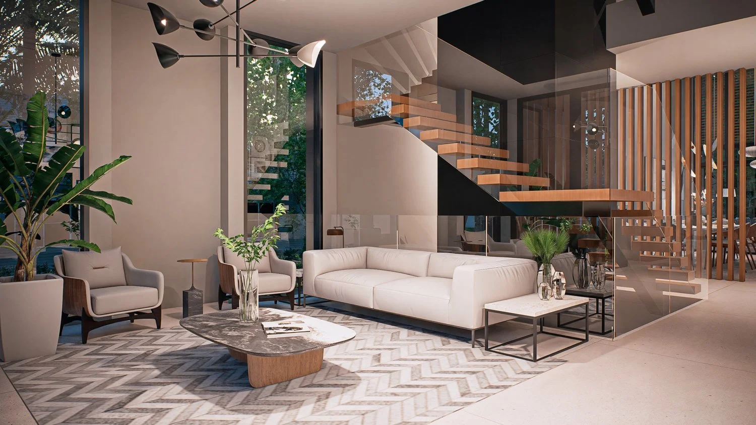 Coconut Grove Residence_INTERIOR2.jpg