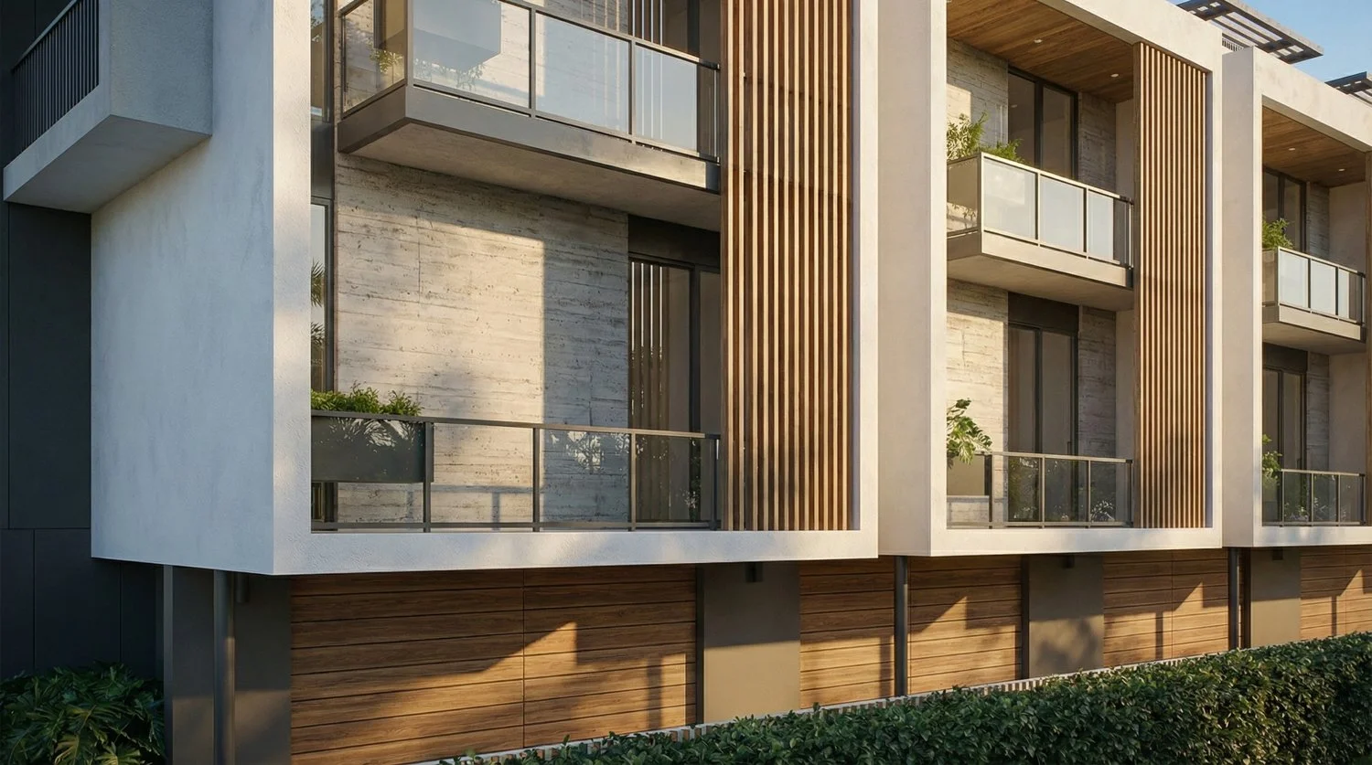 NW Miami Residences_Detail.jpg