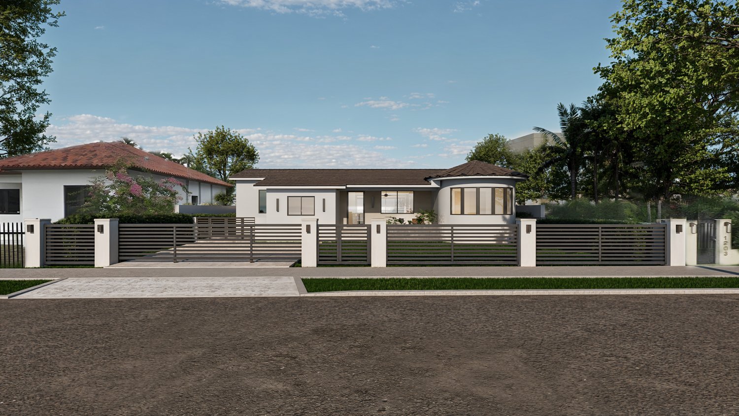 West Miami Renovation.jpg