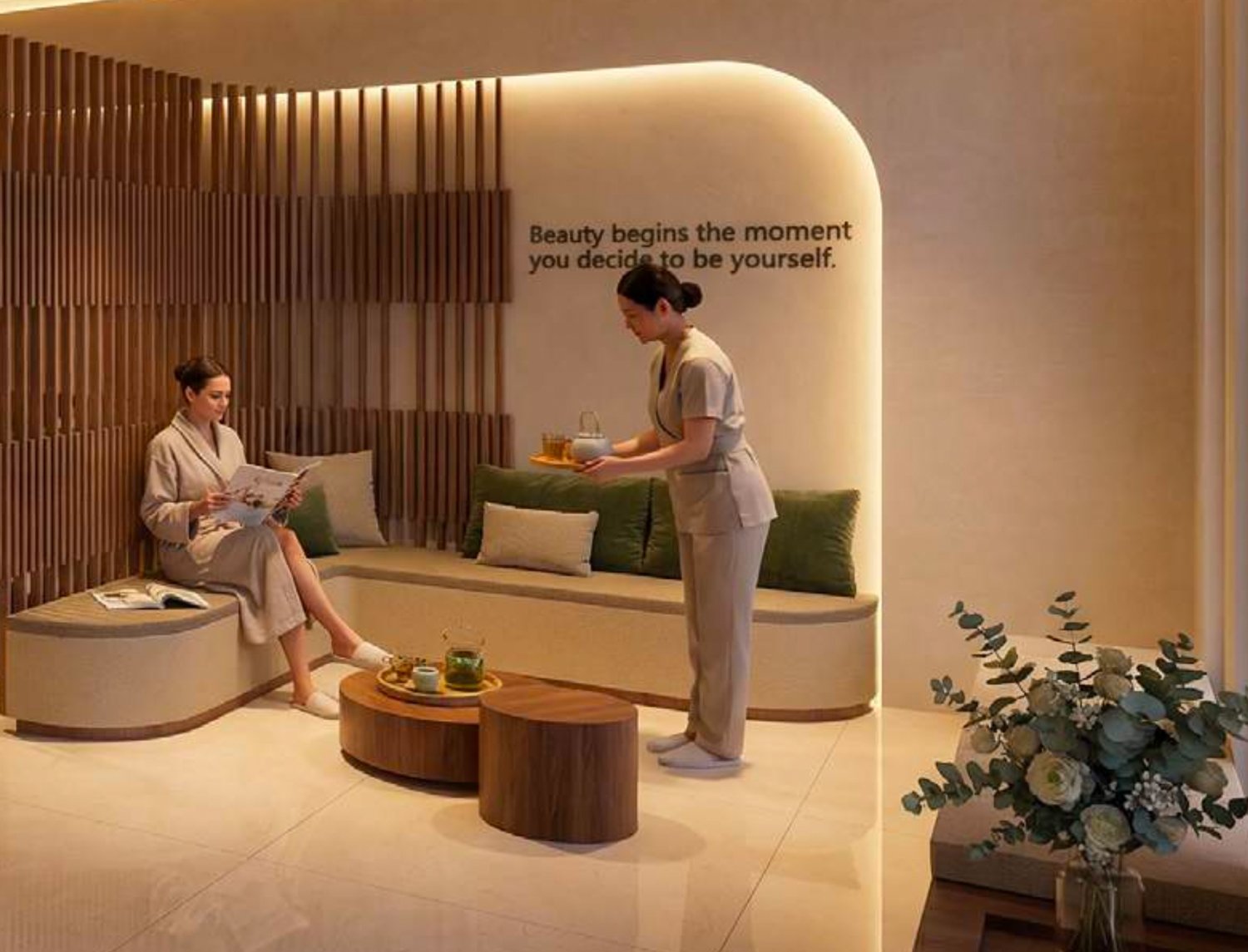 Moss Medical Spa_interior_4.jpg