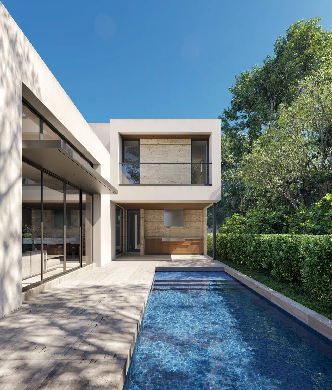 23_016_Exterior Pool View.jpg