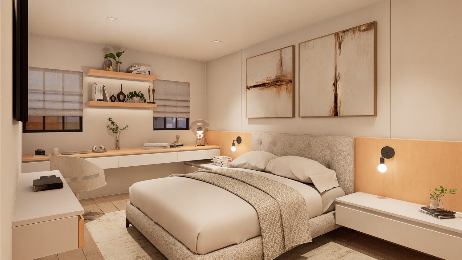 Kendale Lakes Residence_interior3.jpg