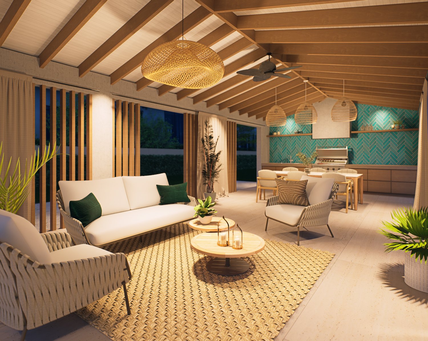 SOMI Interiors_3.jpg