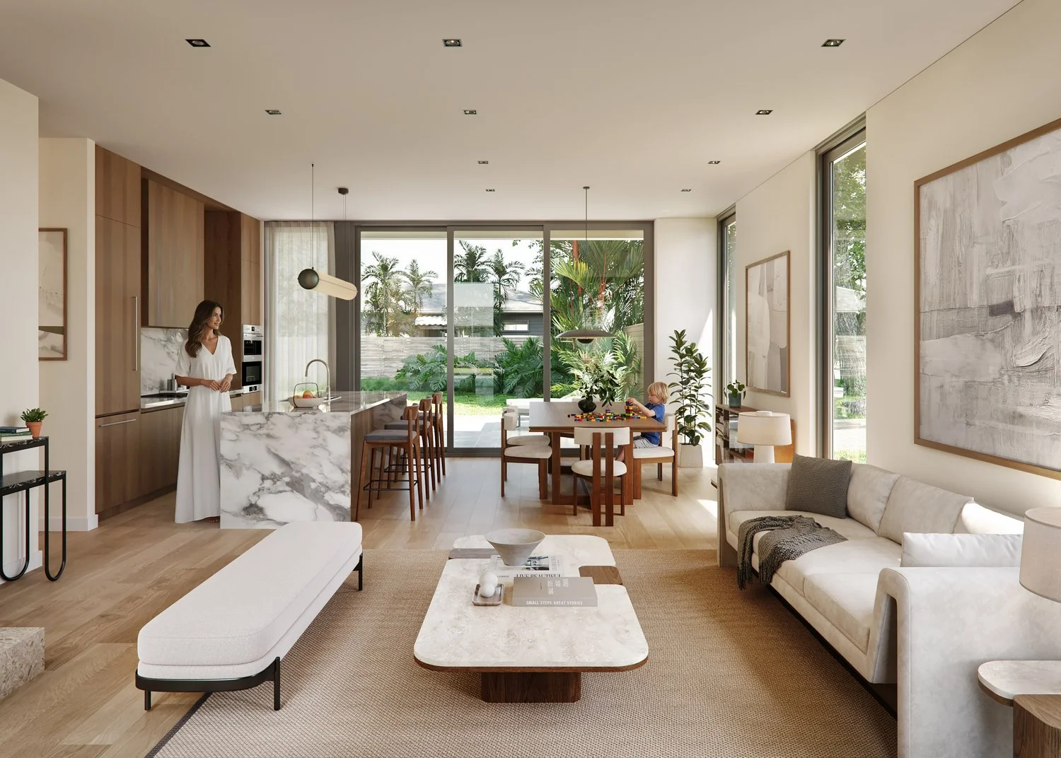 buena-vista-townhomes_Interior Great Room.jpg