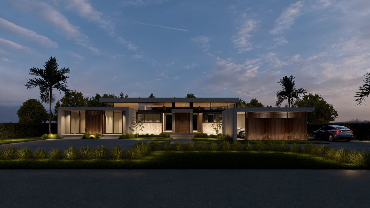 kendall-residence-front view 2.jpg