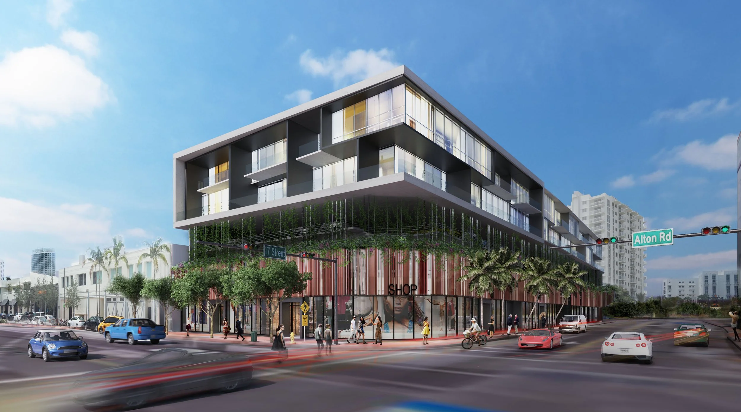 17th & West_exterior-2.jpg