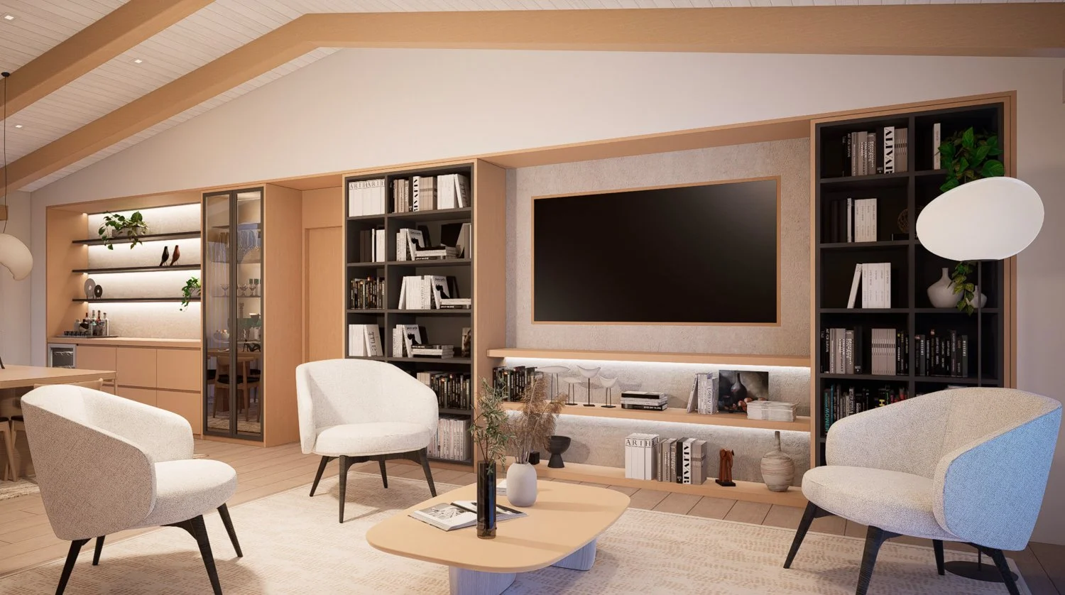 Westchester Interiors_living space1.jpg
