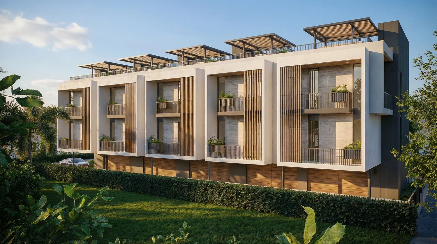 NW Miami Residences_Exterior_Daylight.jpg