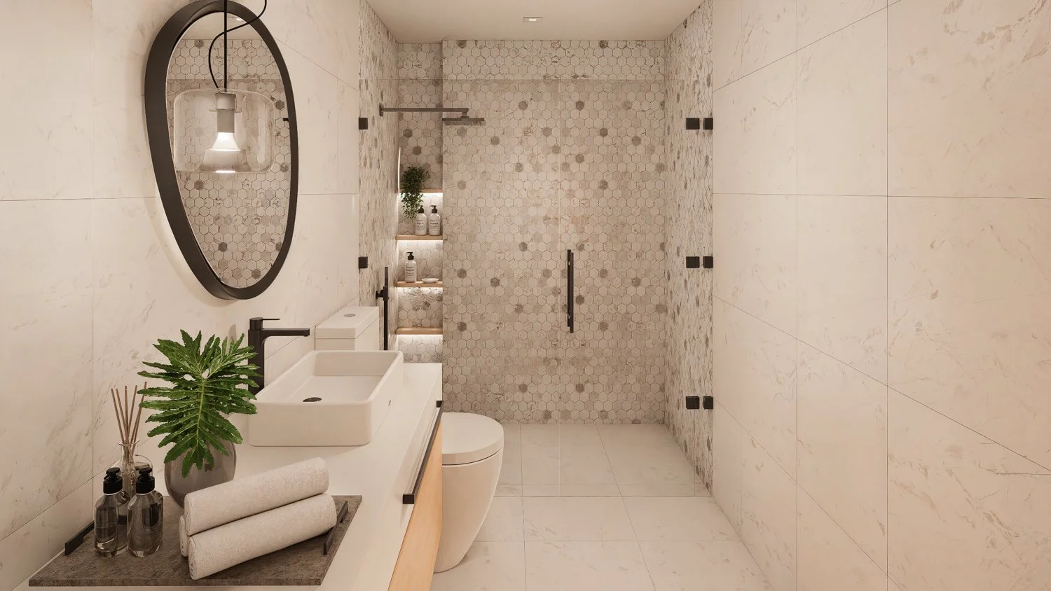 Kendale Lakes Residence_interior1.jpg