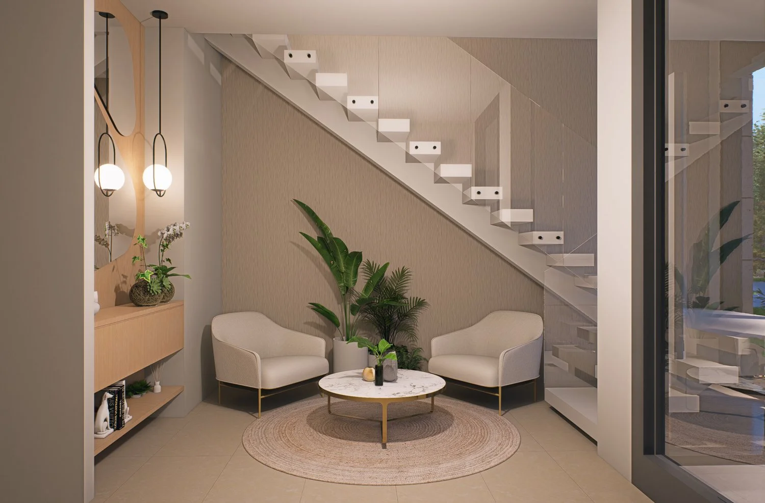 West Miami Townhomes_interior1.jpg