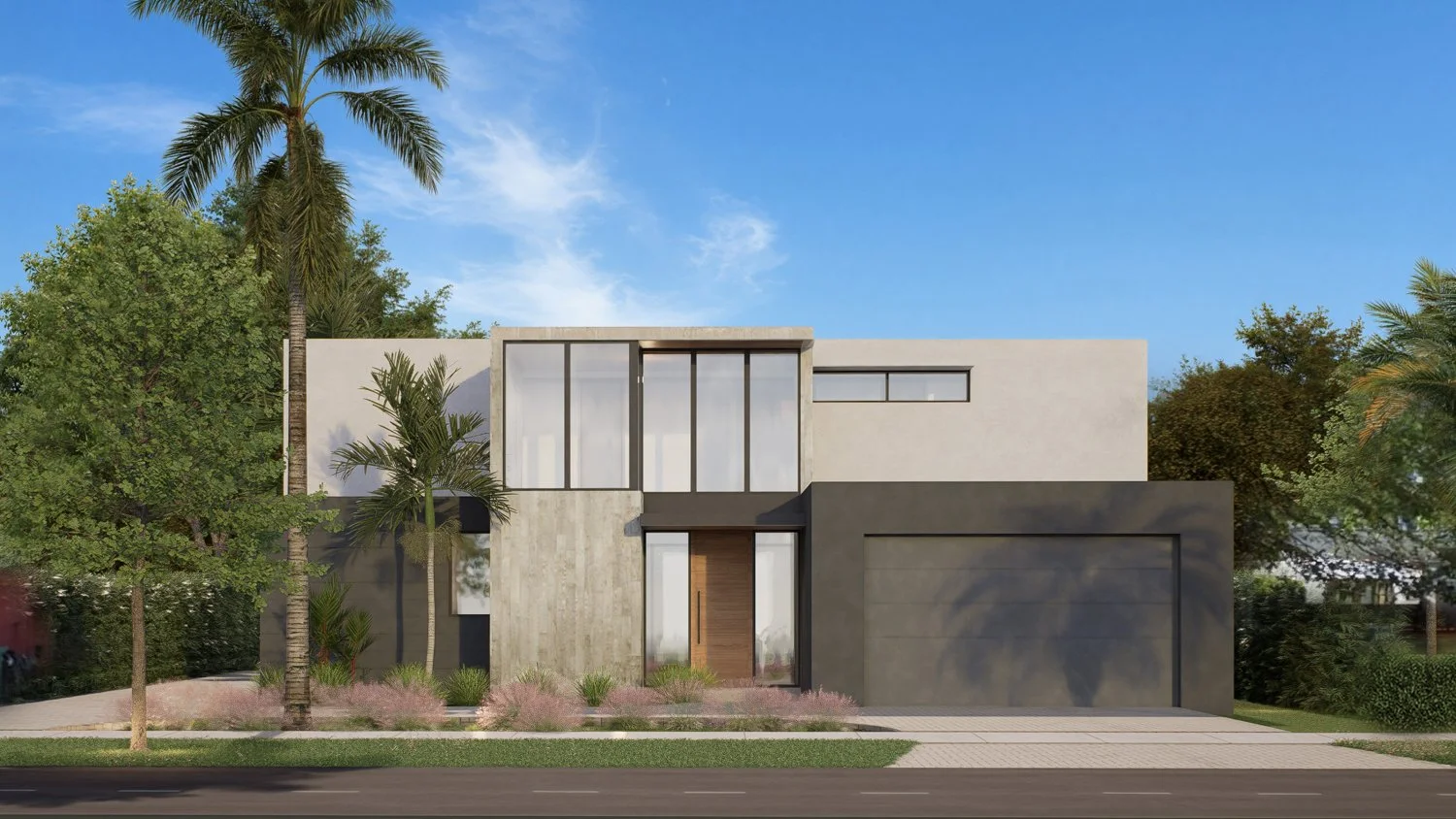 Westwood Lakes Residence_Scene 2 PS Crop.jpg