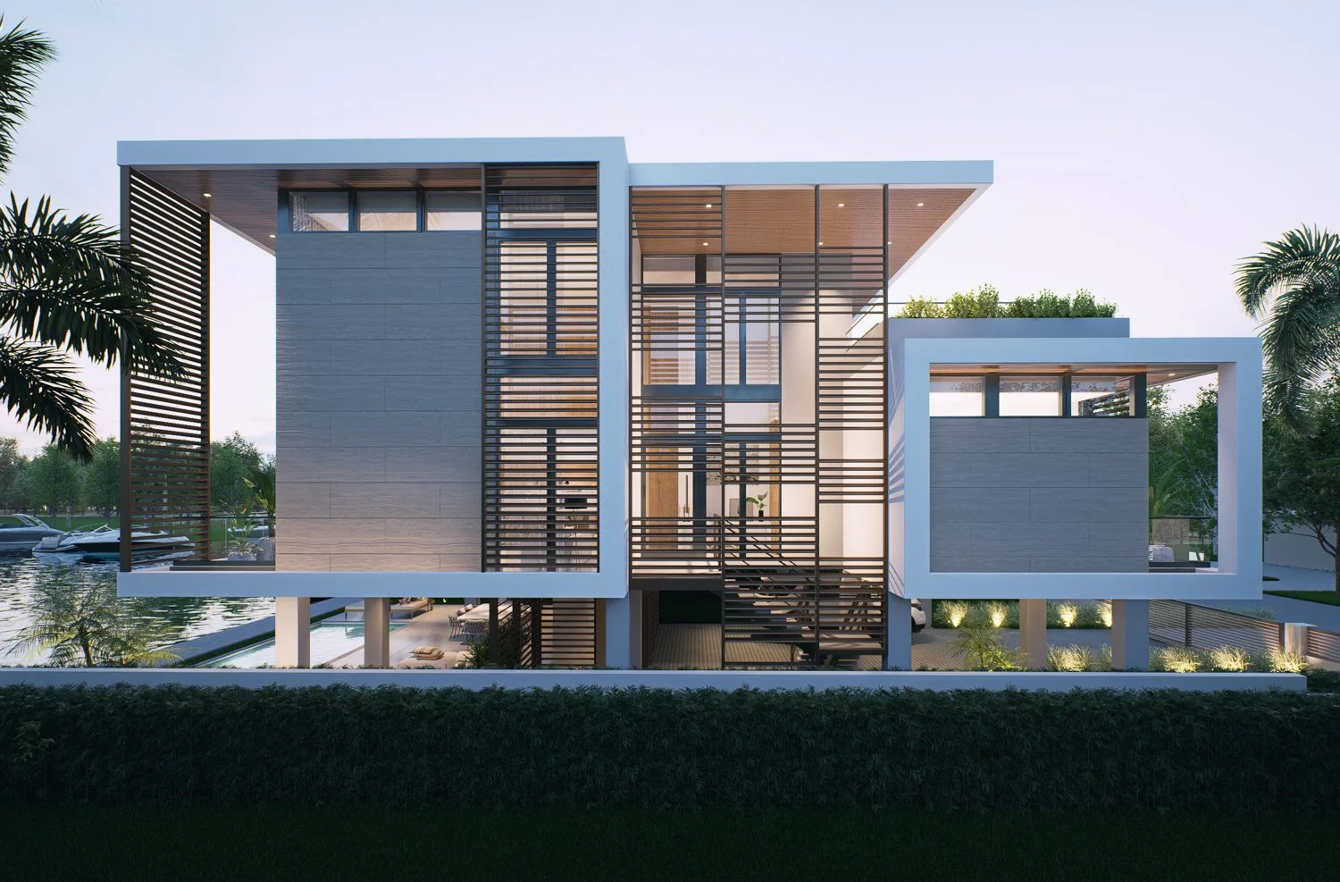 River view Residence_EXTERIOR 2.jpg