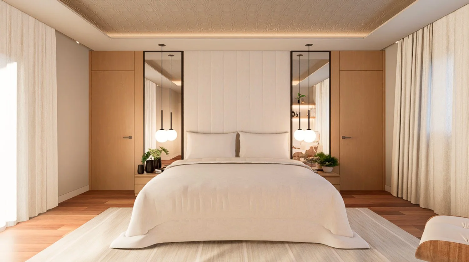 Westchester Interiors_bedroom1.jpg