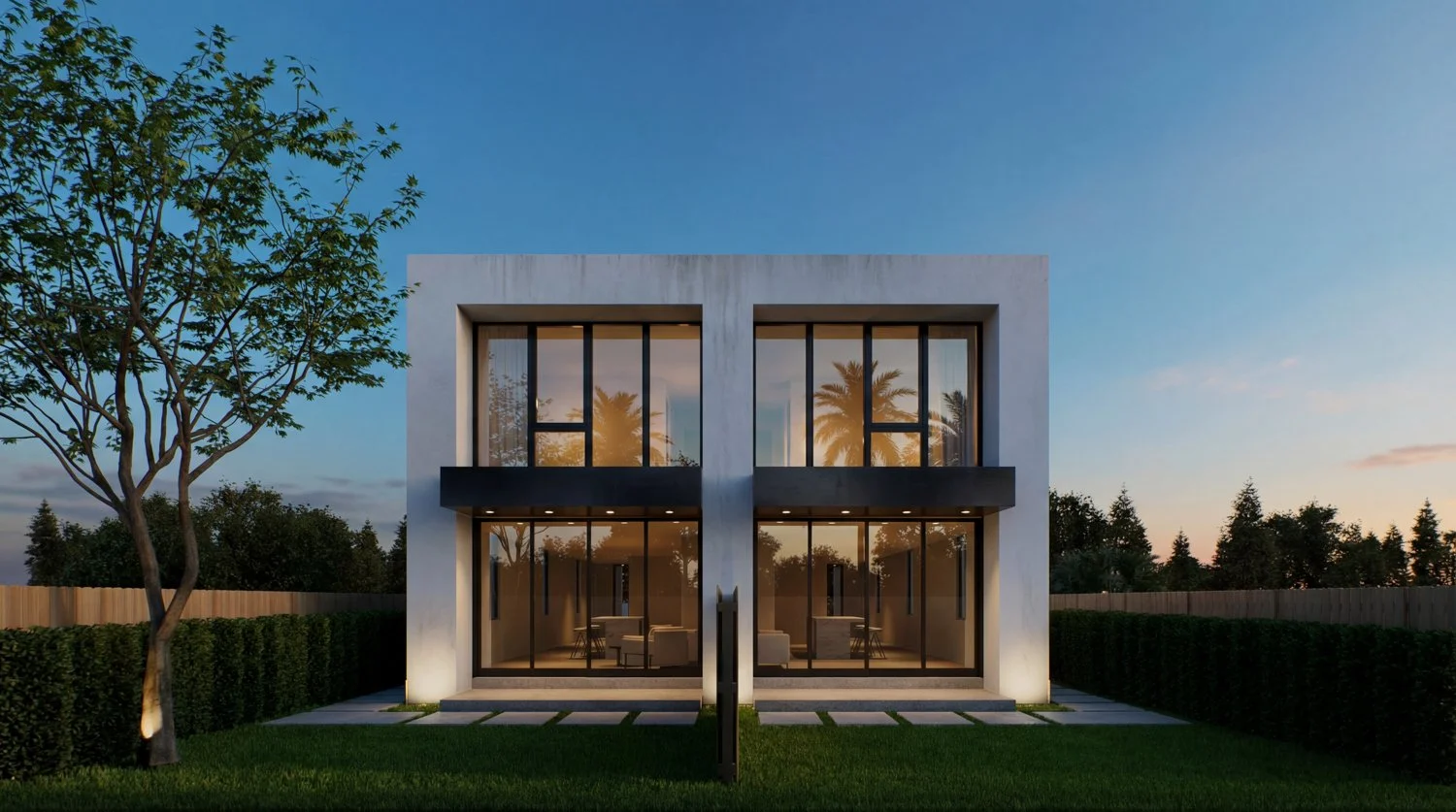 Allapattah Residences_Rear.jpg