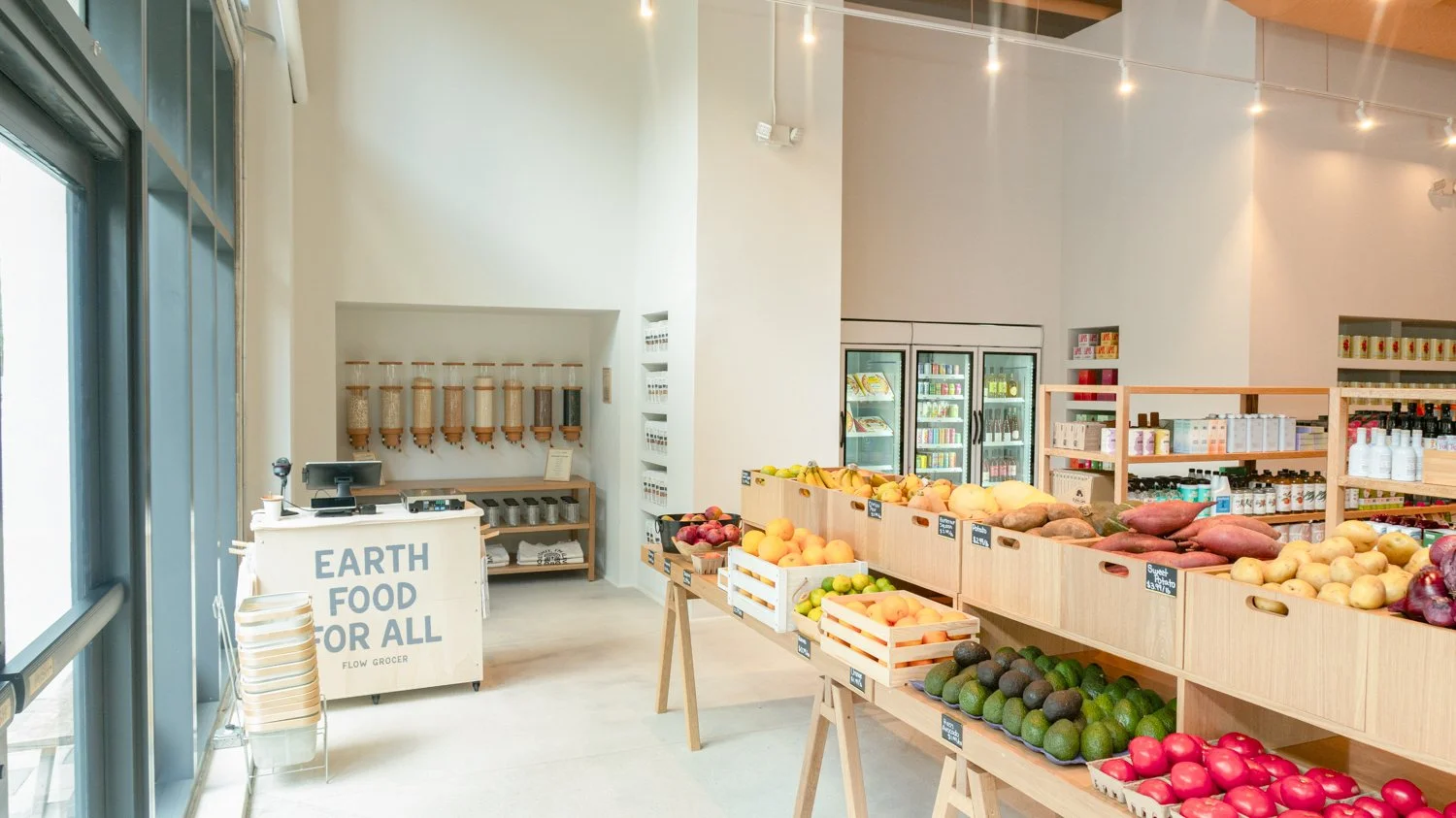 Miami Neighborhood Grocery_interior 3.jpg