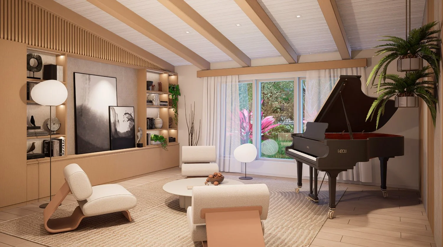 Westchester Interiors_living space2-2.jpg