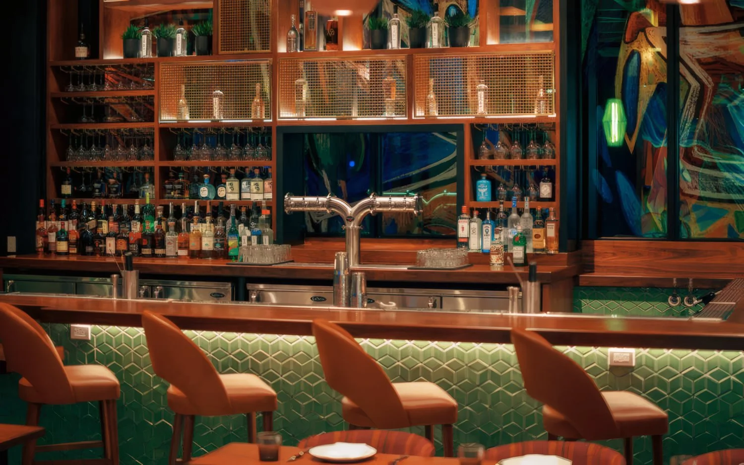 Jarana_Restaurant_2.jpg