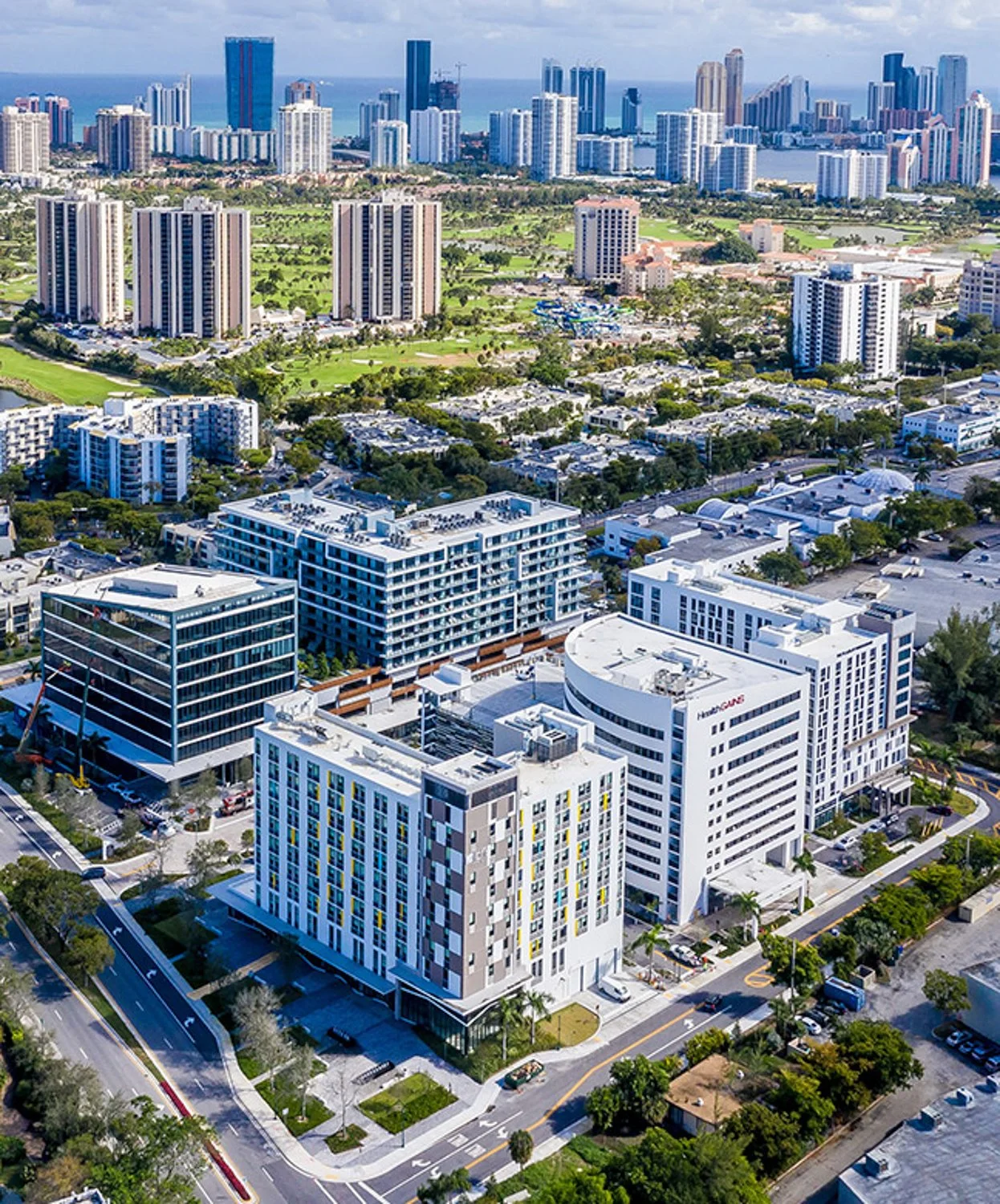 Aventura Park Square_2.jpg