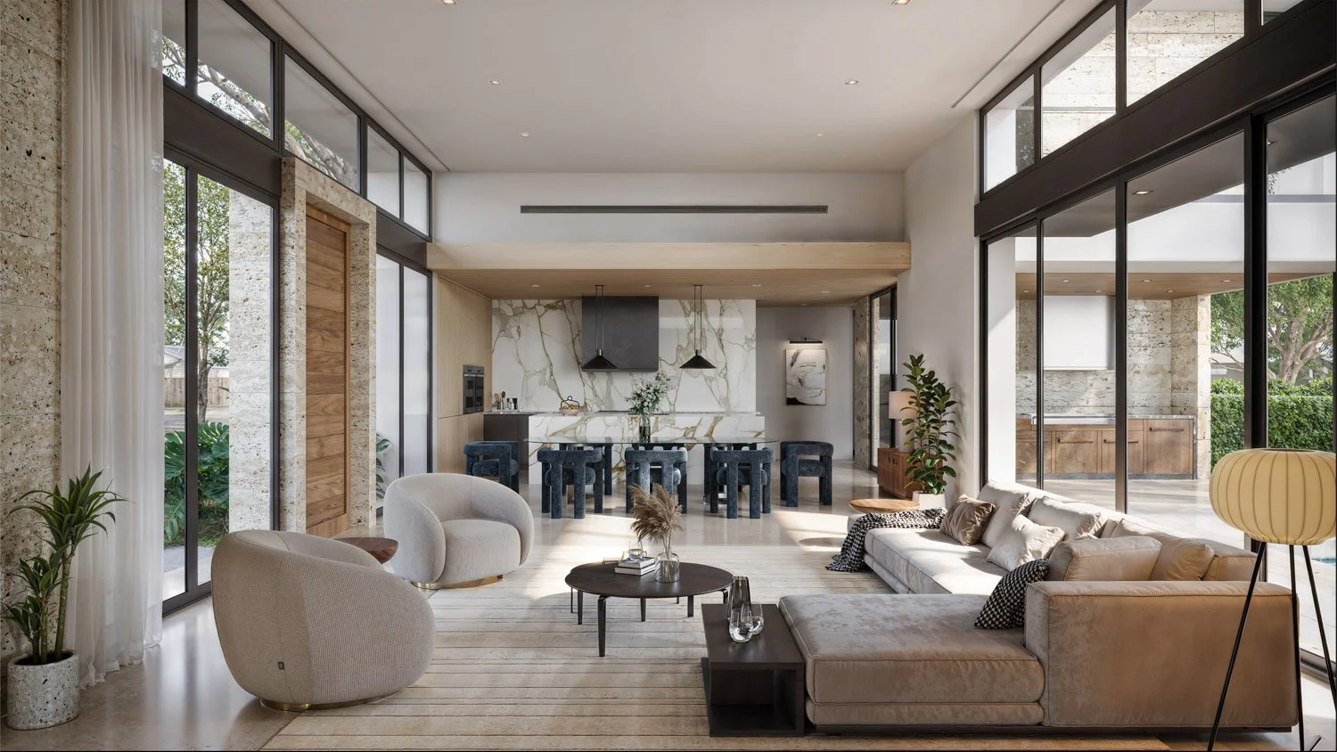 Buena Vista Residence_Interior View.jpg