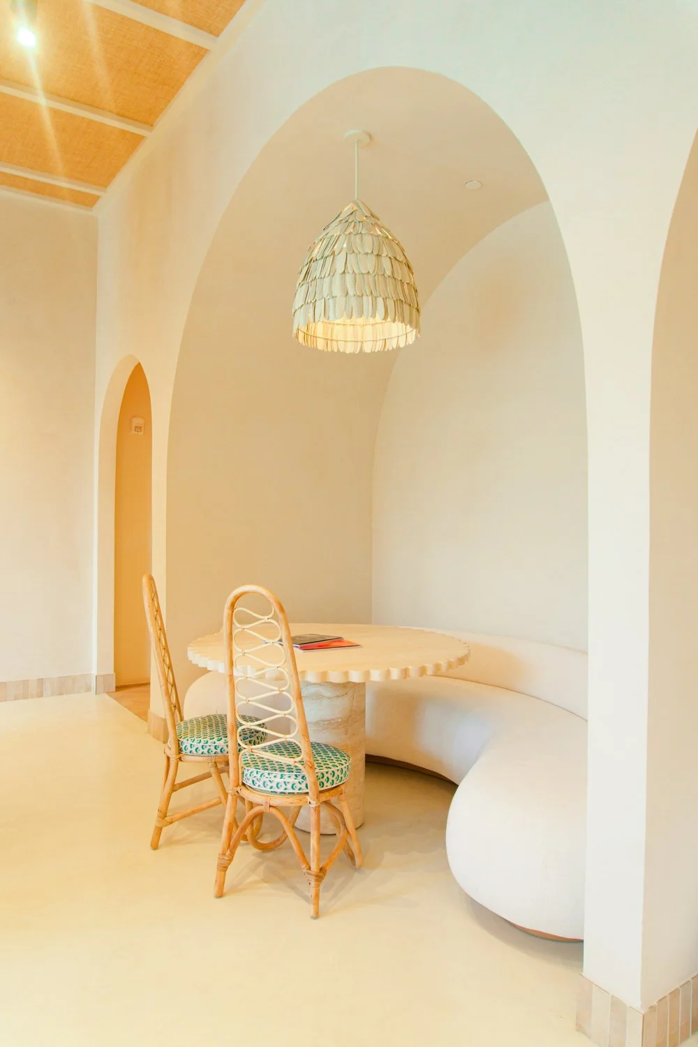 Miami Residential Lobby.jpg