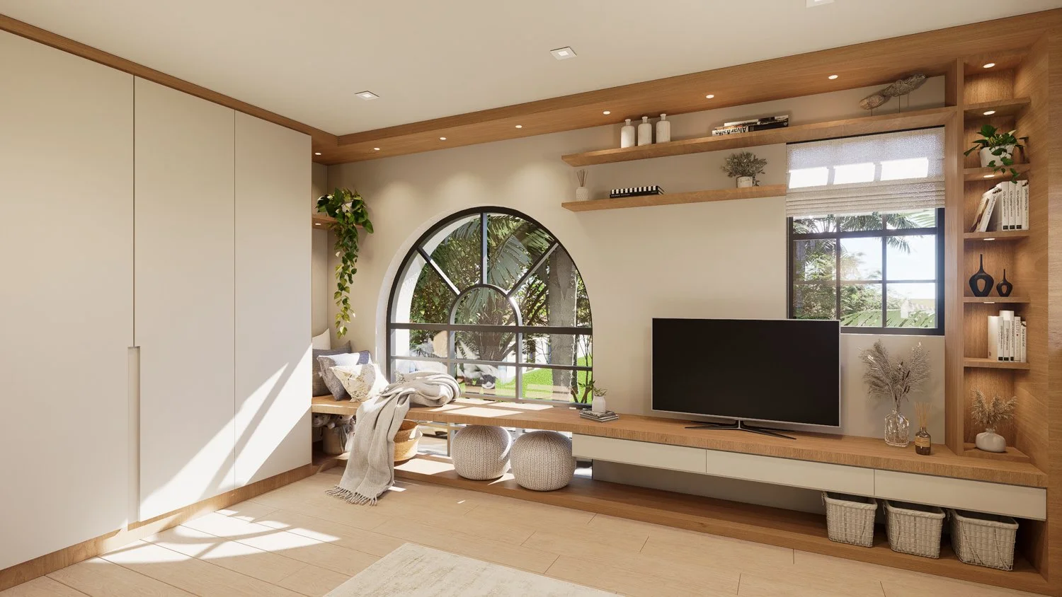 Kendale Lakes Residence_interior2.jpg