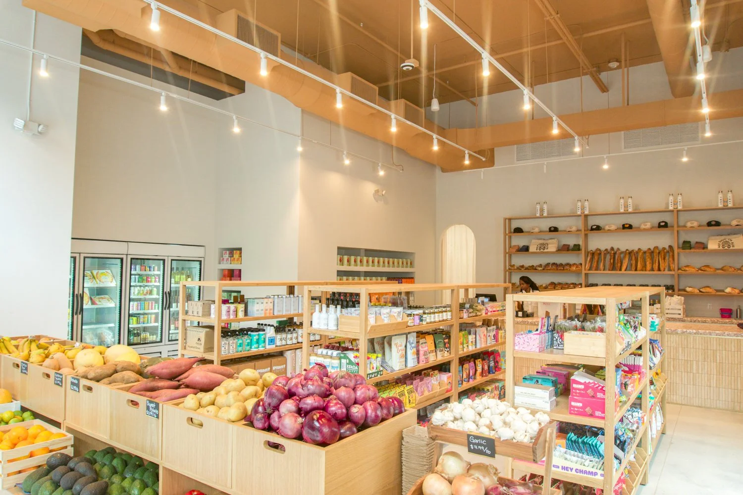 Miami Neighborhood Grocery_interior 2.jpg
