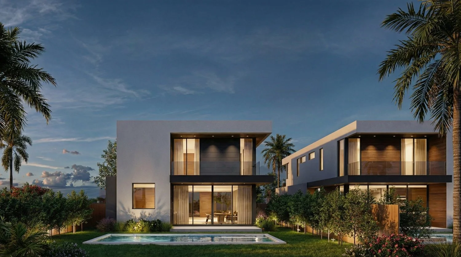 SOMI Residences_back view 2.jpg