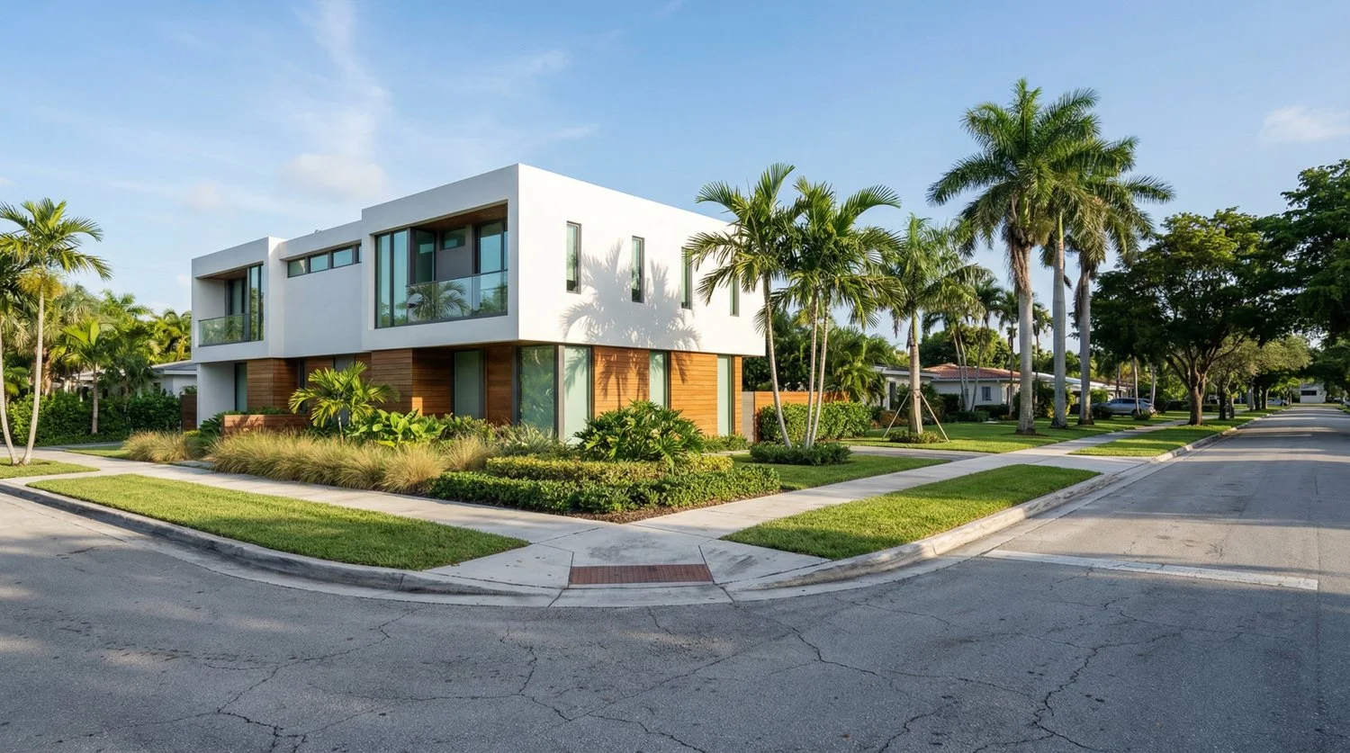 buena-vista-townhomes Corner View.jpg